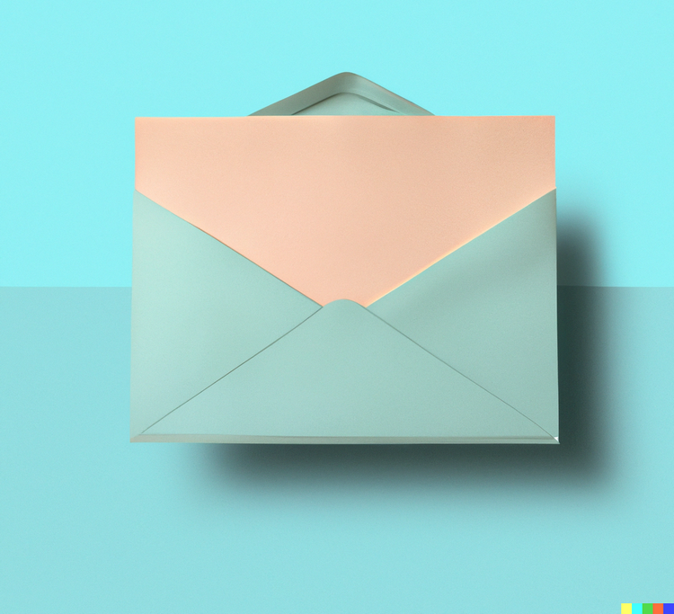 email marketing campaign